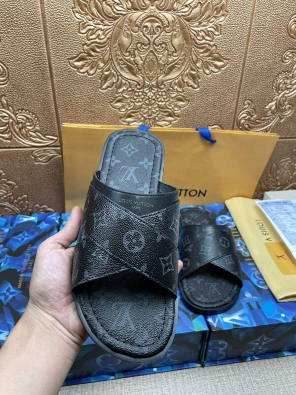 Slippers 6088-2614 - Image 6