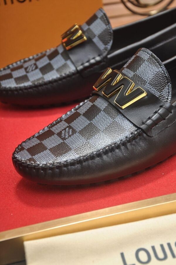 Tods Shoes 6038-2629 - Image 8