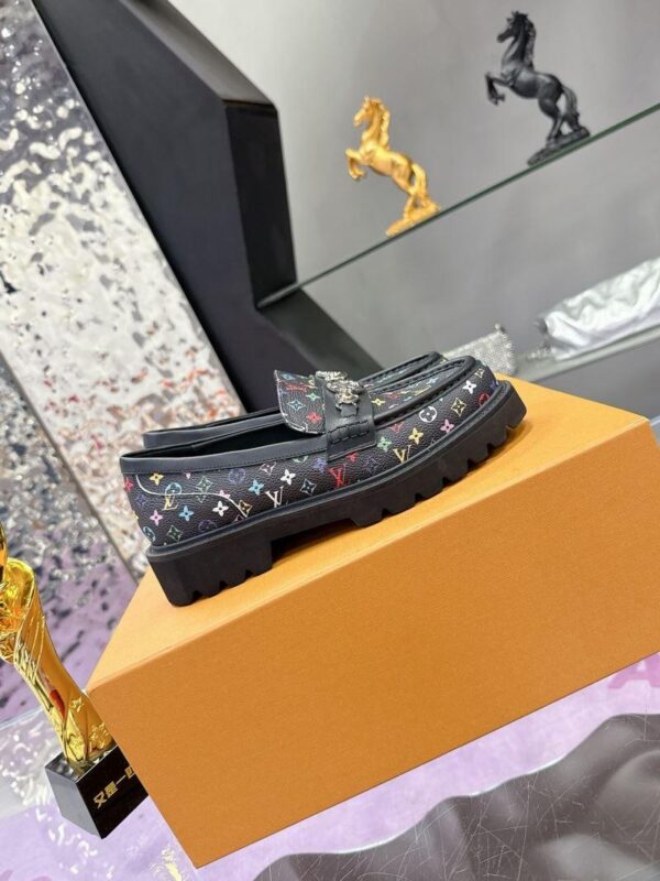Low Shoes 6047-2893 - Image 3