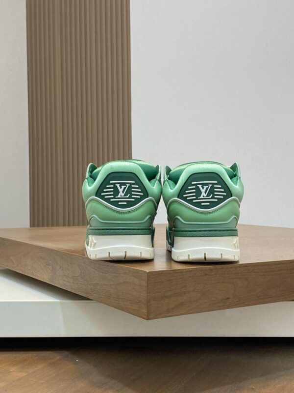 Trainer Sneaker 6038-2190 - Image 8