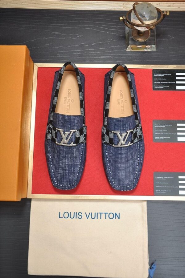 Tods Shoes 6038-2628