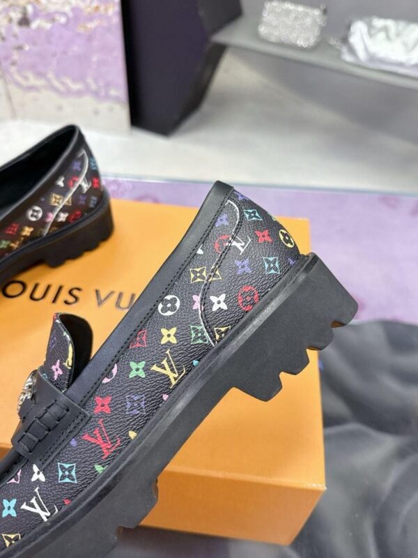 Low Shoes 6047-2893 - Image 8