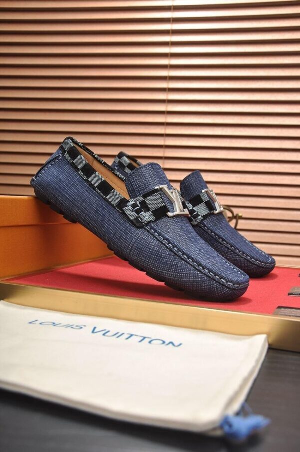 Tods Shoes 6038-2628 - Image 2