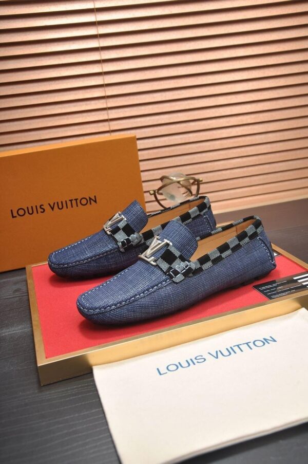 Tods Shoes 6038-2628 - Image 3
