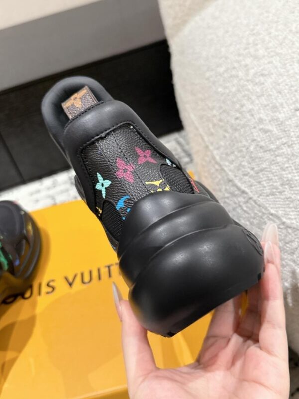 Archlight Shoes 6080-2716 - Image 8