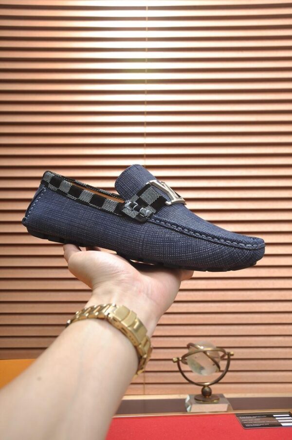 Tods Shoes 6038-2628 - Image 4