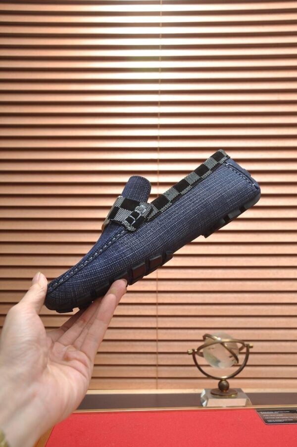 Tods Shoes 6038-2628 - Image 5