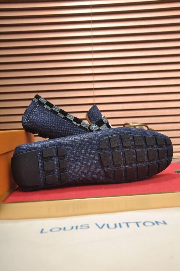 Tods Shoes 6038-2628 - Image 7