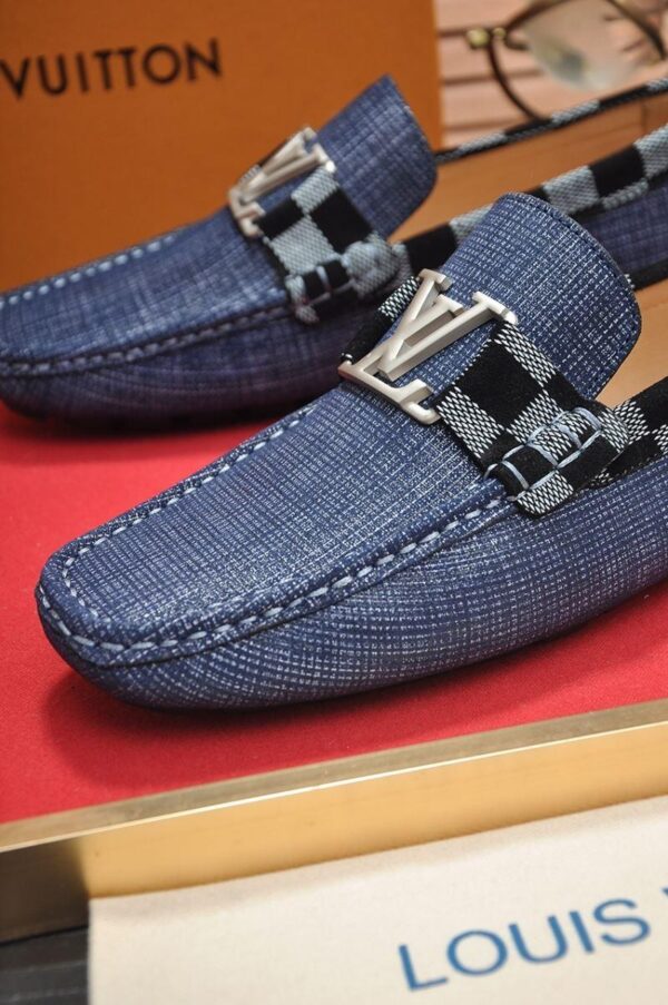 Tods Shoes 6038-2628 - Image 8