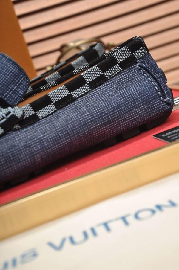 Tods Shoes 6038-2628 - Image 9