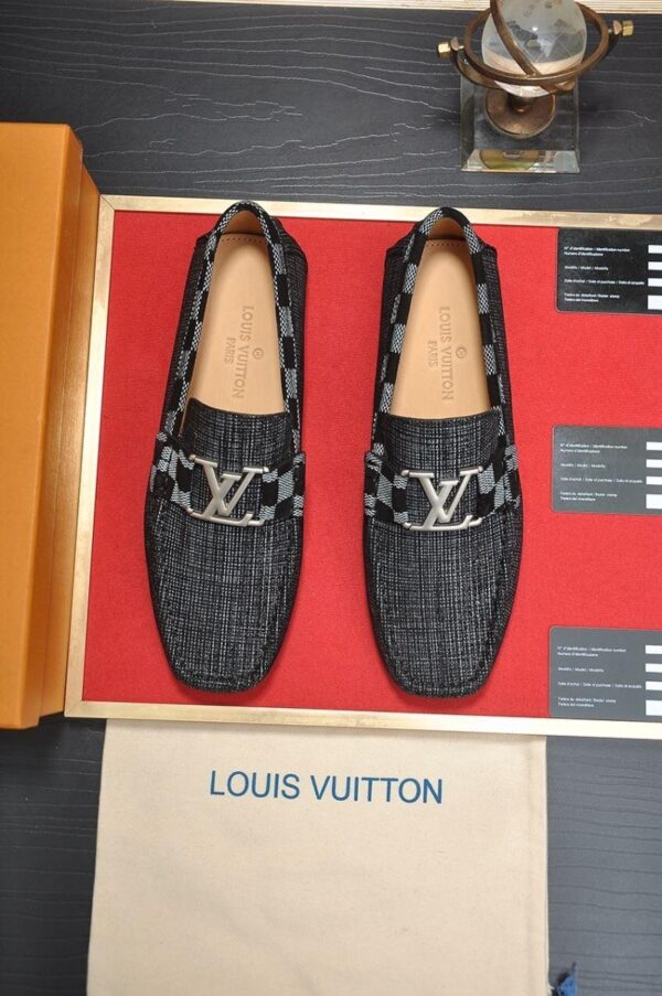 Tods Shoes 6038-2627