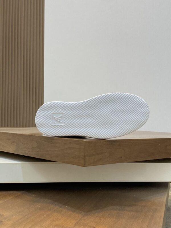 High Shoes 6045-3176 - Image 9