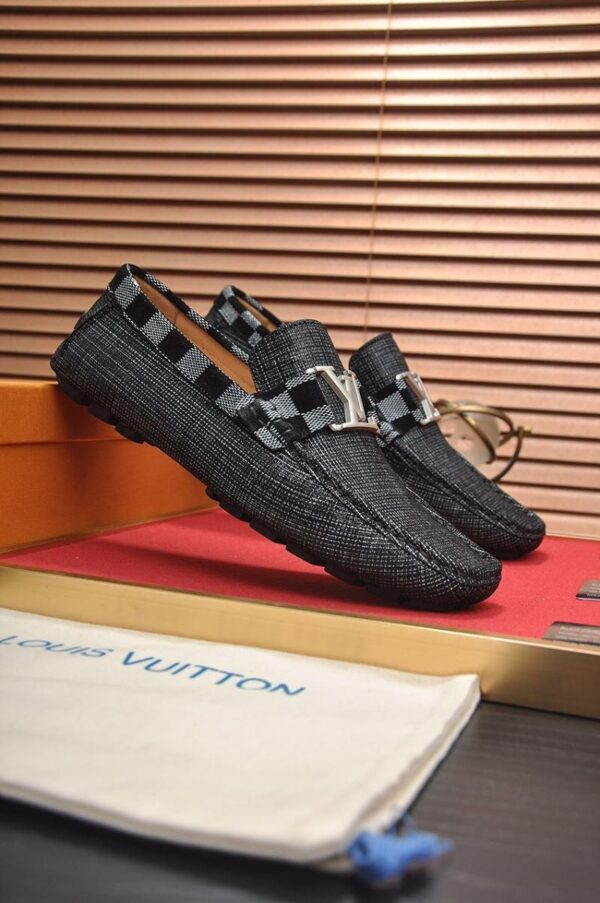 Tods Shoes 6038-2627 - Image 2