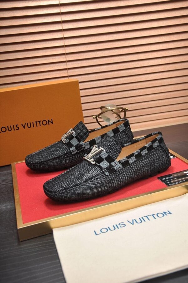 Tods Shoes 6038-2627 - Image 3