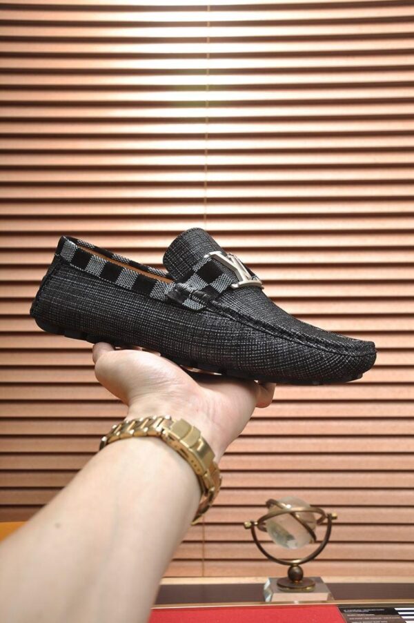 Tods Shoes 6038-2627 - Image 4