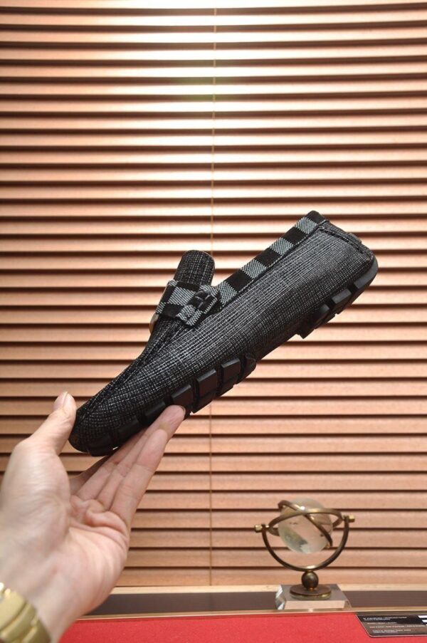 Tods Shoes 6038-2627 - Image 5