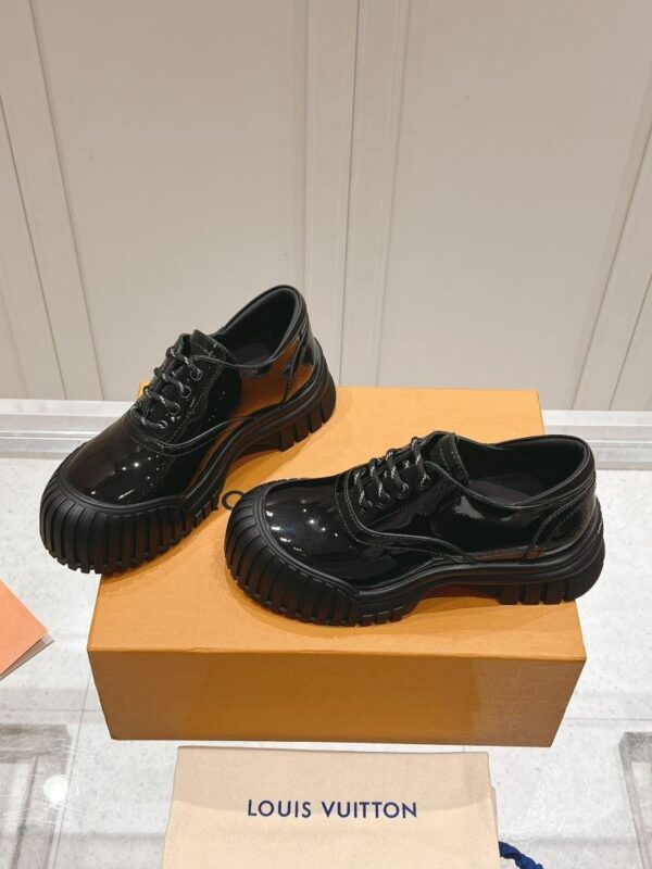 Low Shoes 6047-2690 - Image 3