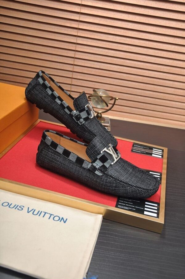 Tods Shoes 6038-2627 - Image 6