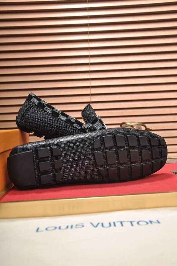 Tods Shoes 6038-2627 - Image 7