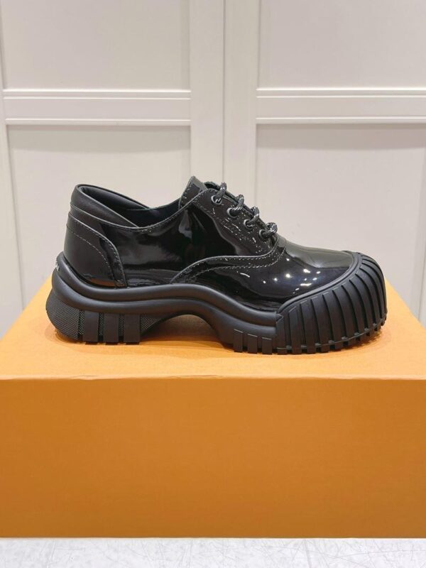 Low Shoes 6047-2690 - Image 5