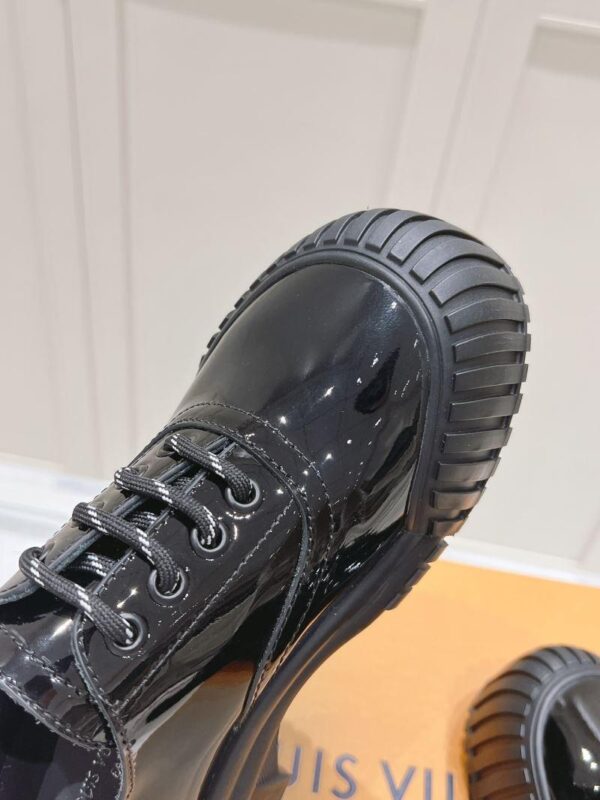 Low Shoes 6047-2690 - Image 6