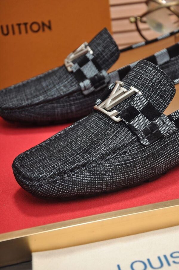 Tods Shoes 6038-2627 - Image 8