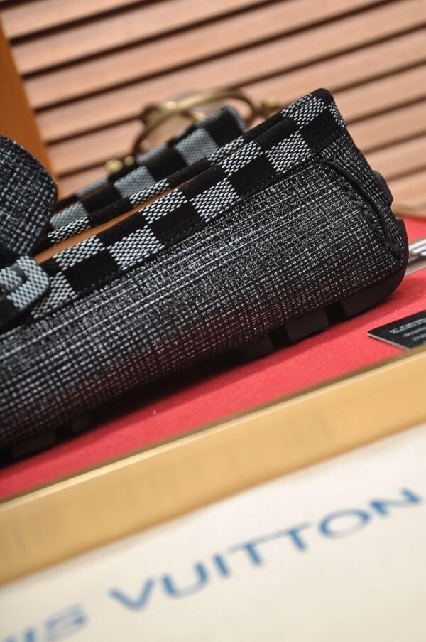 Tods Shoes 6038-2627 - Image 9