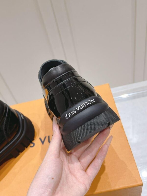 Low Shoes 6047-2690 - Image 8