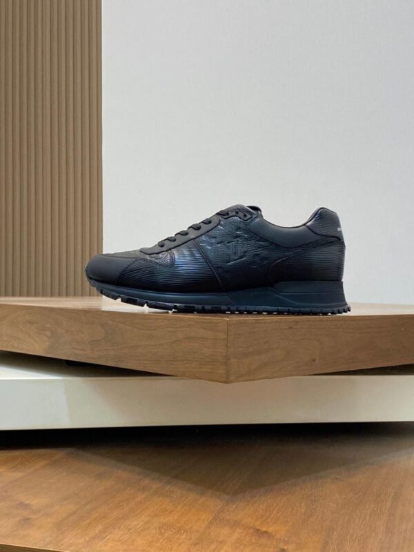Run Away Sneaker 6038-2349 - Image 2