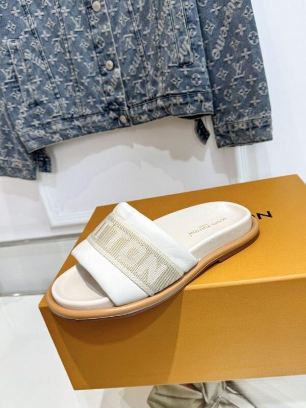 Slippers 6088-2894