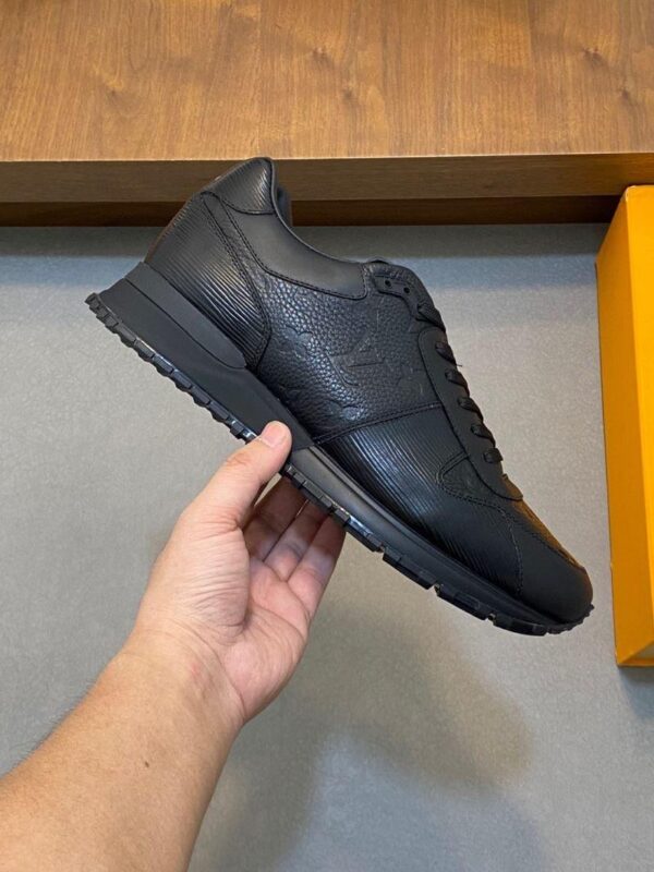 Run Away Sneaker 6038-2349 - Image 4