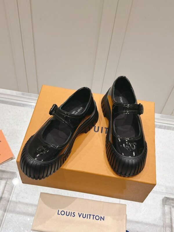 Low Shoes 6047-2689 - Image 2