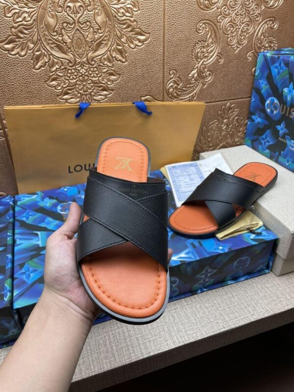 Slippers 6088-2609 - Image 6