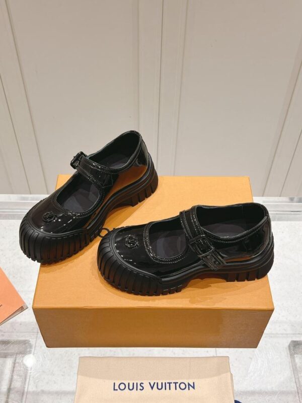 Low Shoes 6047-2689 - Image 3