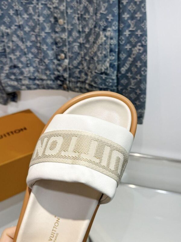 Slippers 6088-2894 - Image 3