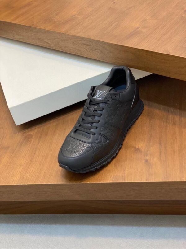 Run Away Sneaker 6038-2349 - Image 6