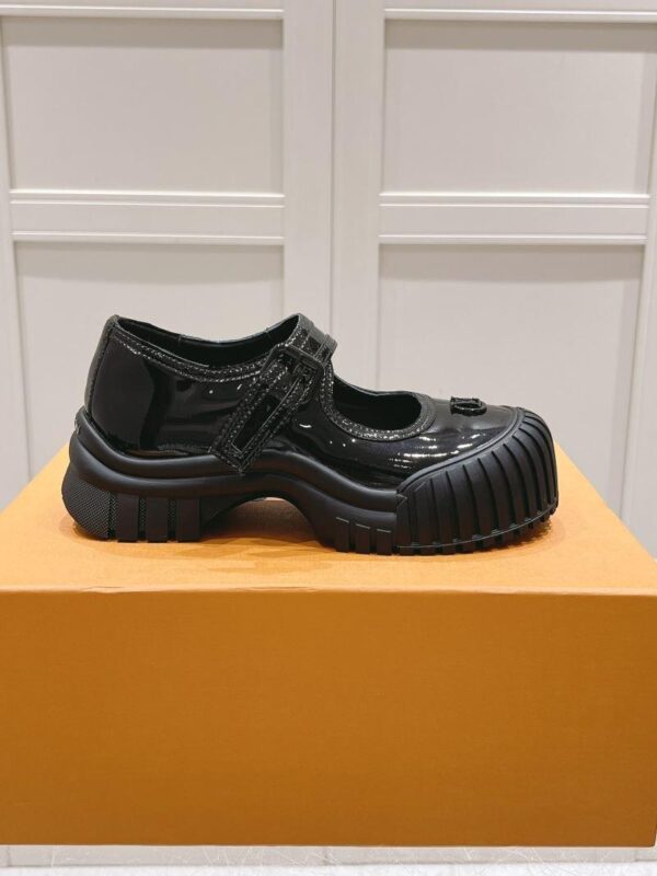 Low Shoes 6047-2689 - Image 5