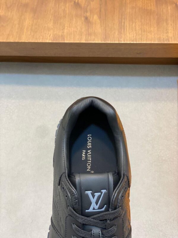Run Away Sneaker 6038-2349 - Image 7