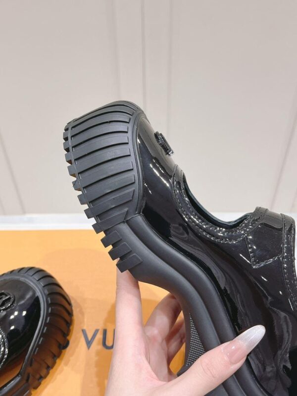 Low Shoes 6047-2689 - Image 6