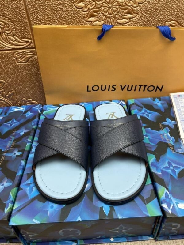 Slippers 6088-2608