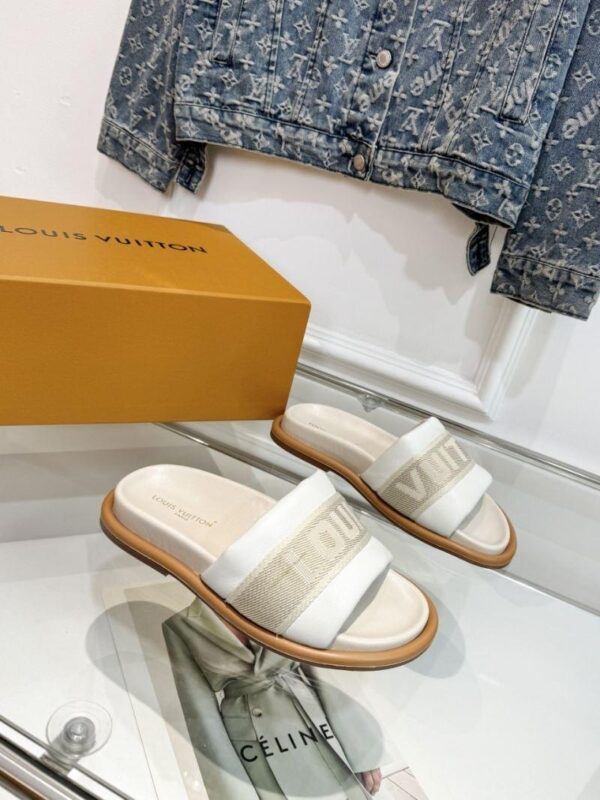 Slippers 6088-2894 - Image 6