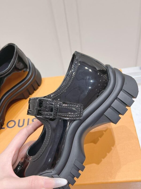 Low Shoes 6047-2689 - Image 7