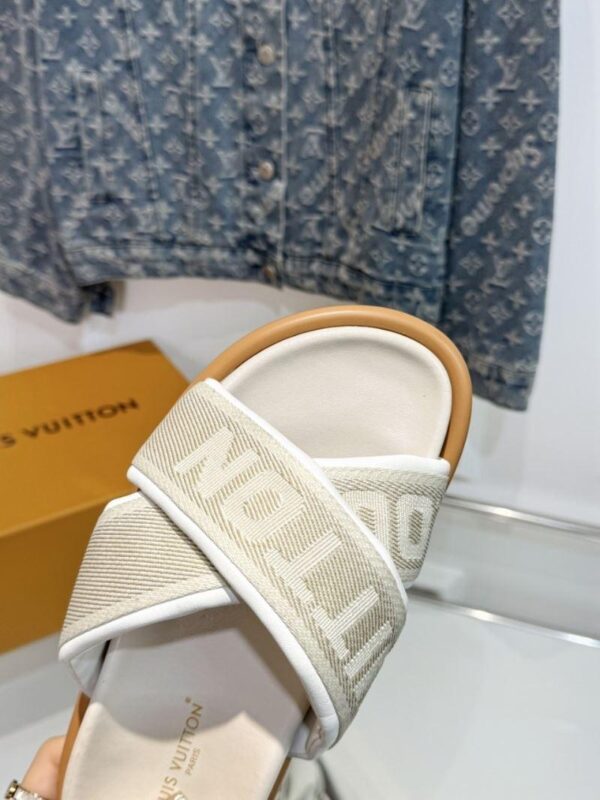 Slippers 6088-2894 - Image 7
