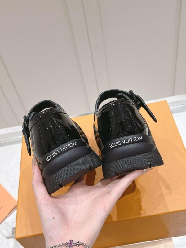 Low Shoes 6047-2689 - Image 8