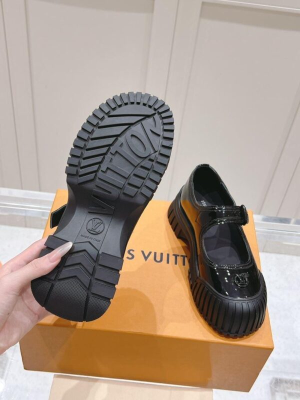 Low Shoes 6047-2689 - Image 9