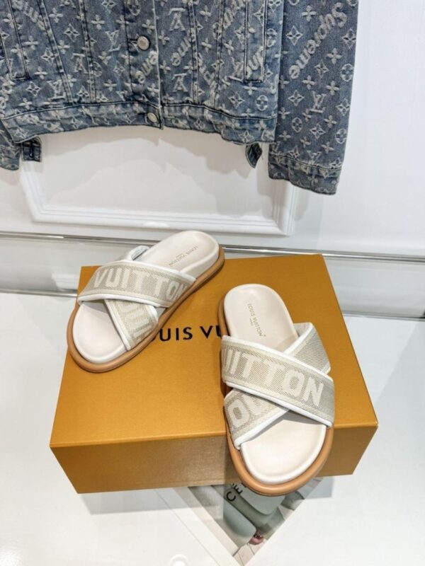 Slippers 6088-2893 - Image 3