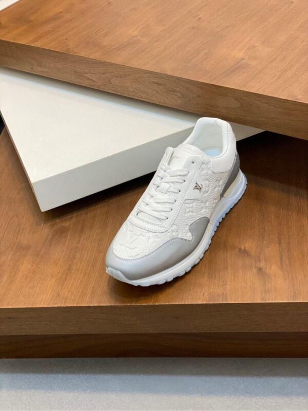 Run Away Sneaker 6038-2348 - Image 6