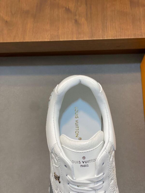 Run Away Sneaker 6038-2348 - Image 7