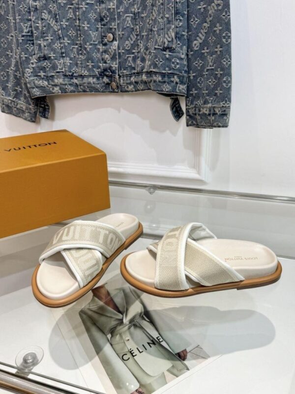 Slippers 6088-2893 - Image 4