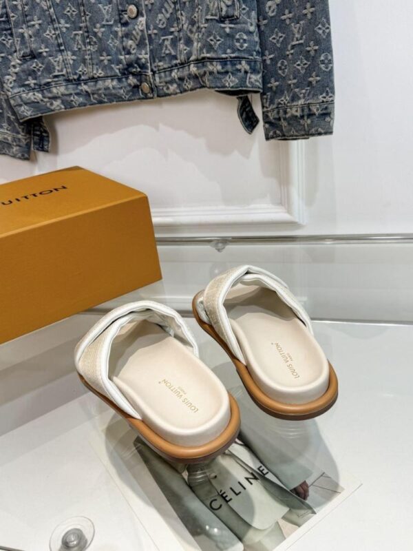 Slippers 6088-2893 - Image 6